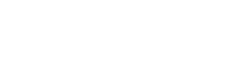 Door & Gate Services Temecula